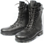 airsoft-new-tactical-leather-boots-latest-type