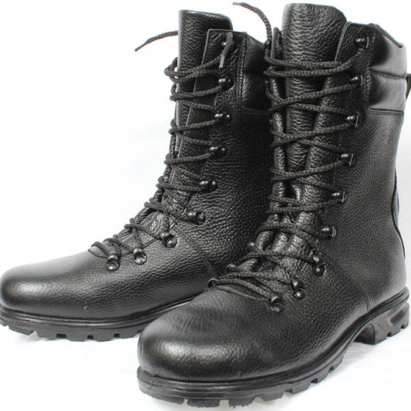 airsoft-new-tactical-leather-boots-latest-type