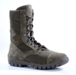 airsoft-tactical-leather-boots-tropical-olive-3351