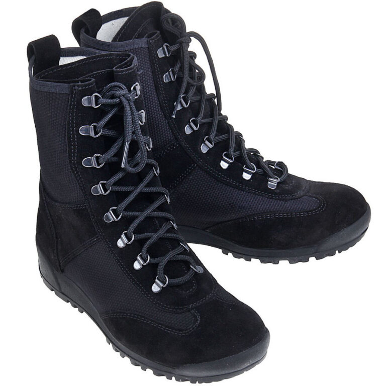 airsoft-tactical-velours-boots-cobra-12100-1000x1000h