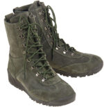 airsoft-urban-boots-olive-cobra