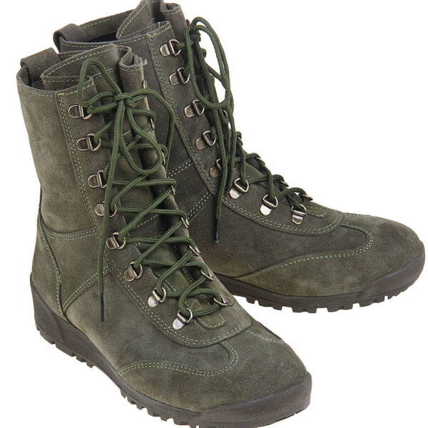 airsoft-urban-boots-olive-cobra