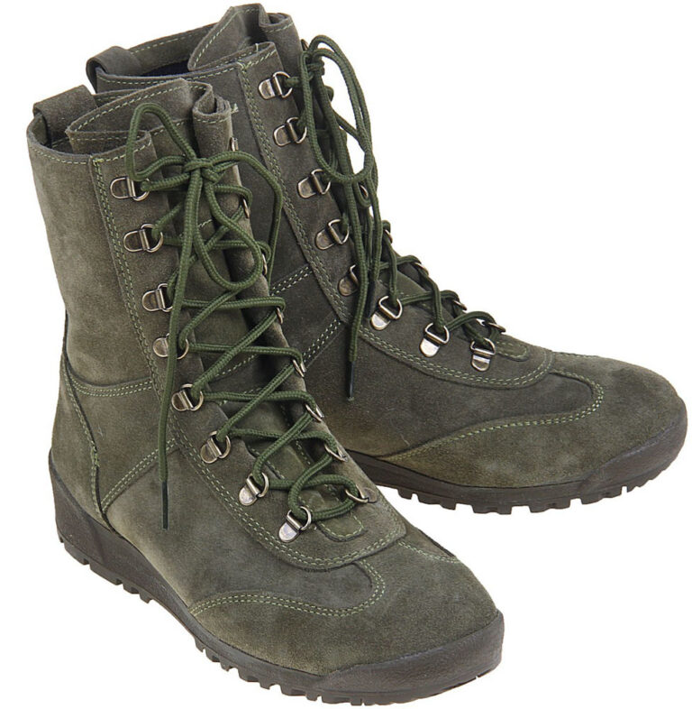airsoft-urban-boots-olive-cobra