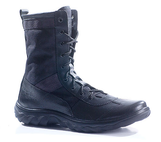 high-lightweight-hiking-tactical-boots-extreme-19