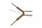 russian-equipment-straps-m-67-for-belt-spon-sso-airsoft
