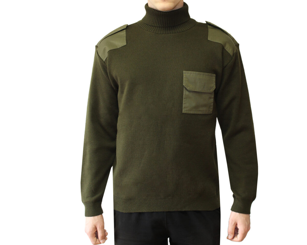 special-forces-officers-warm-military-olive-sweater