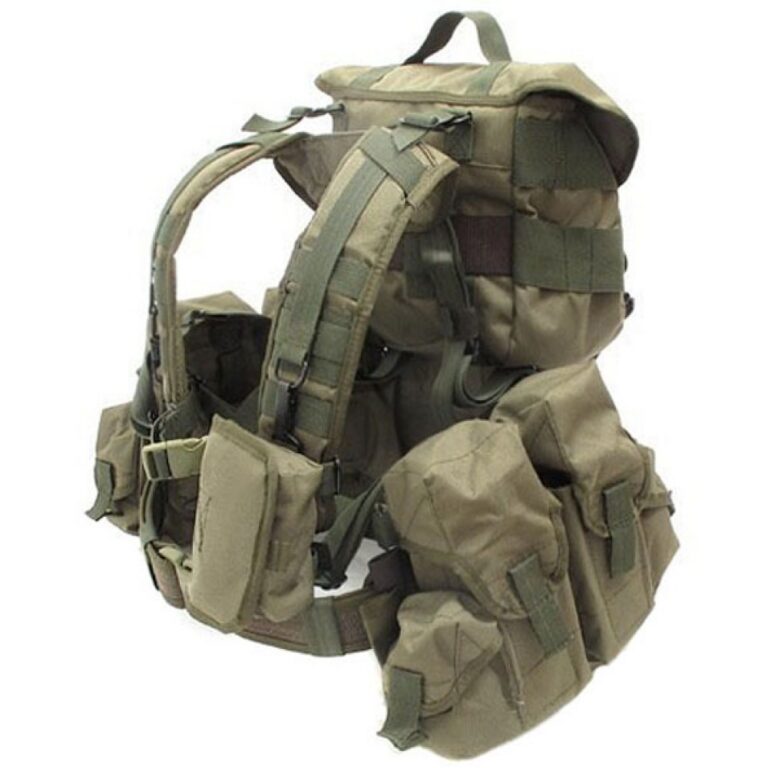 tactical-assault-kit-of-field-equipment-smersh-ak-military-professional-equipment-1000x1000h