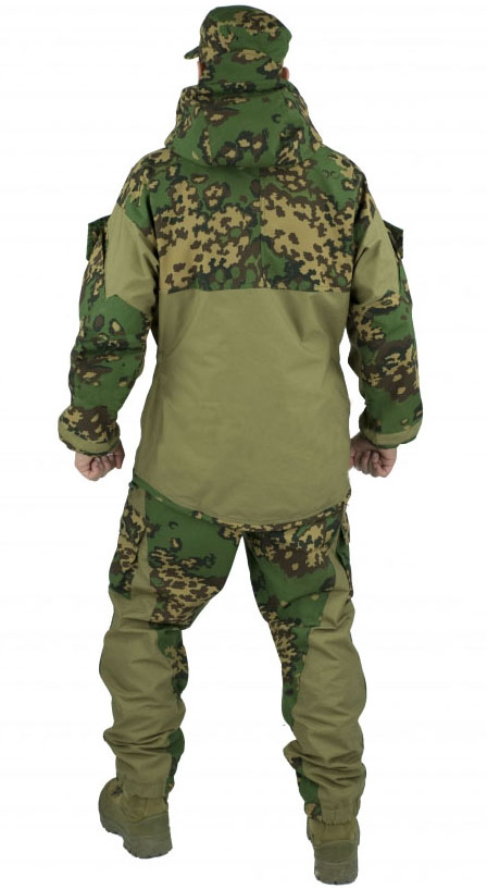 GorkaFrog2