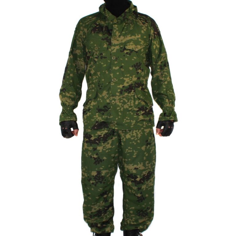Sumrak-uniform-1