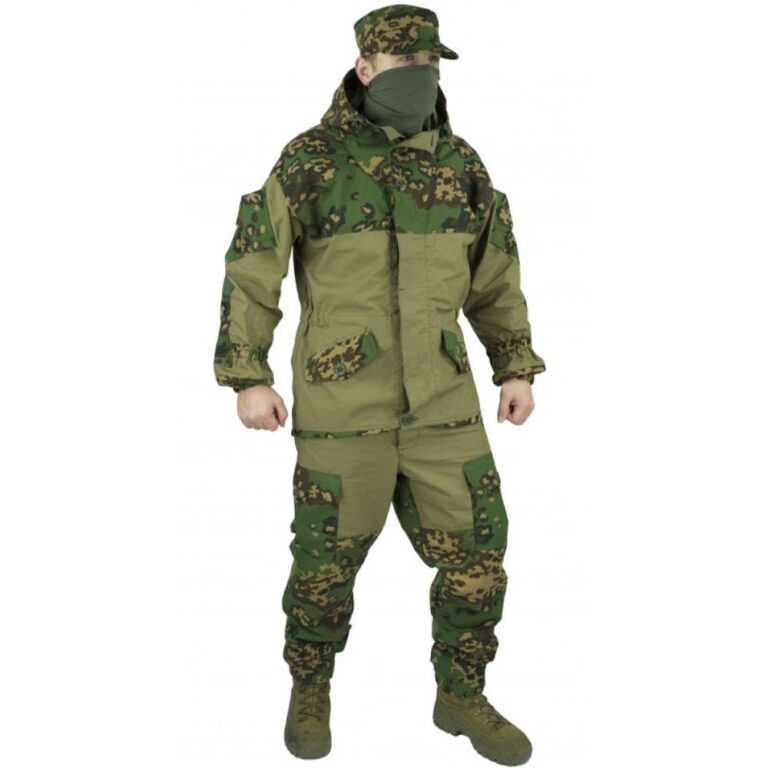gorka-3e-uniform-frog-camo-airsoft-suit