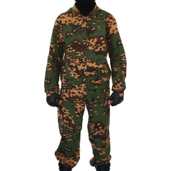 sniper-tactical-camo-klm-uniform-on-zipper-frog-partizan-1000x1000h-1000x1000