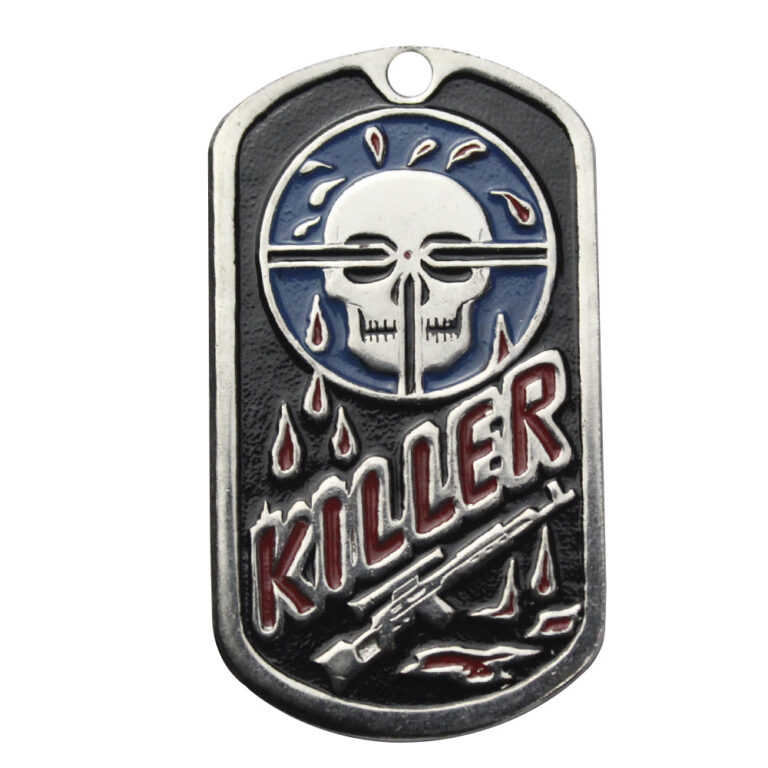 08072021-dog-tag-killer