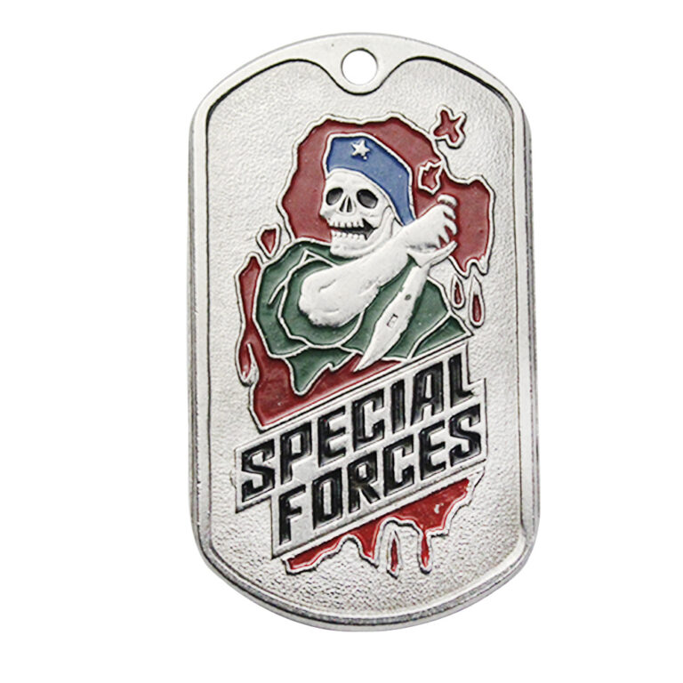 08072021-dog-tag-special-forces