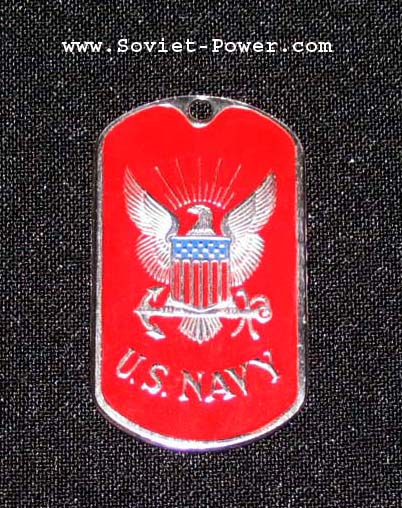Tag-47