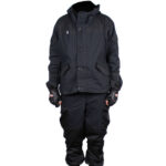 11022023-Tactical-uniform-6