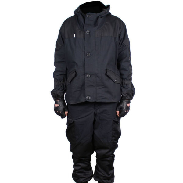 11022023-Tactical-uniform-6
