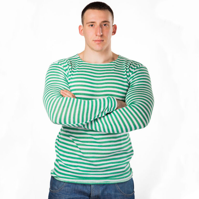 11022023-soviet-shirt-1