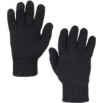 18062020 - Gloves 4