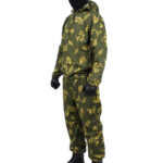 19082020 - Tactical uniform KLM 2