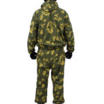 19082020 - Tactical uniform KLM 3