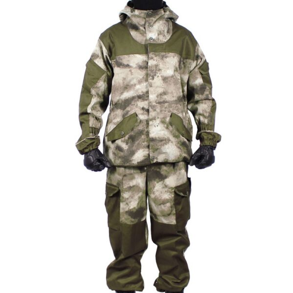 3202024-Gorka-3-sand-uniform