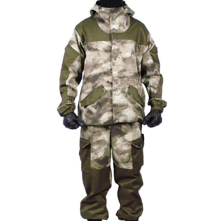 3202024-Gorka-3-sand-uniform