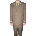 AirForceGen1-1000x1000h