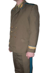 AirForceGen2