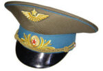 AirForceGen4