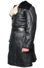CoatWinterNavyBlack3