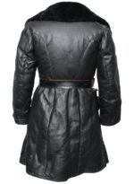 CoatWinterNavyBlack4
