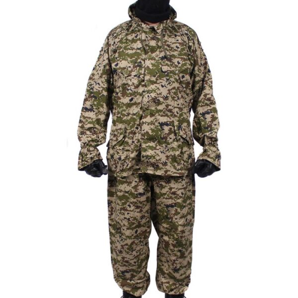 Sumrak-uniform-2