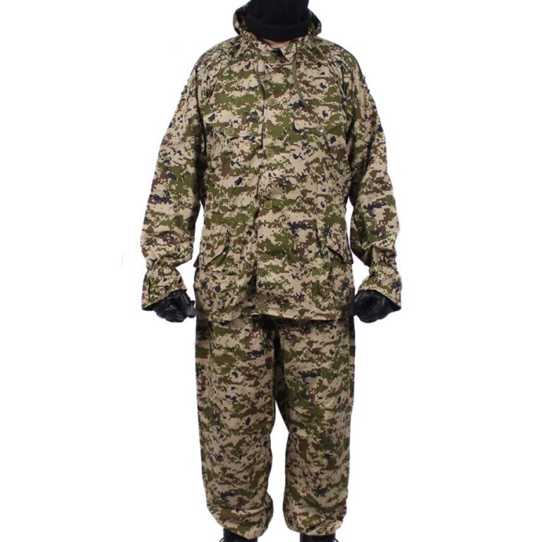 Sumrak-uniform-2