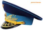 UkrGenAviation3