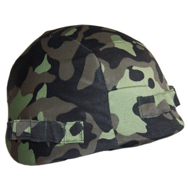 camouflage-cover-for-head-protection-helmets-1000x1000w-1000x1000