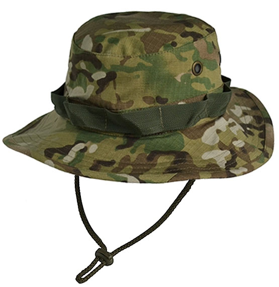 panama-camo-boonie-tactical-hat-multicam-rip-stop-cap