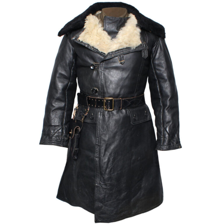 soviet-military-leather-coat-with-fur-ussr-naval-black-coat-1000x1000h