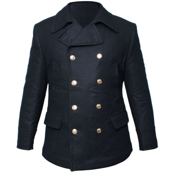 soviet-navy-sailors-coat-black-naval-fleet-warm-winter-pea-jacket-1000x1000h