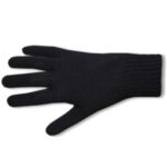 soviet-union-navy-woolen-black-russian-ussr-seaman-gloves