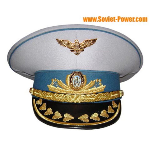 ukraine-air-force-general-parade-visor-hat-1000x1000w