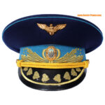 ukraine-air-force-generals-blue-visor-hat-1000x1000w