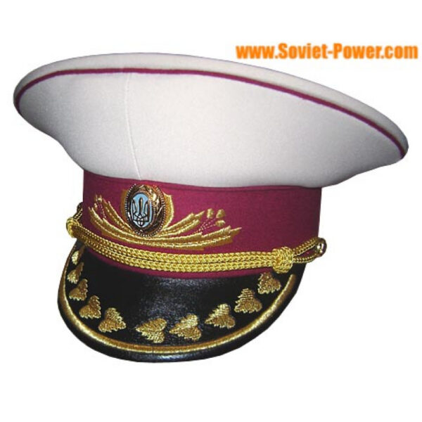 ukraine-army-general-visor-hat-white-1000x1000w