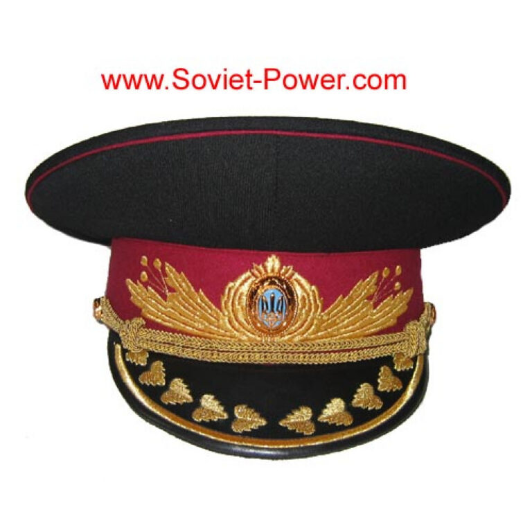 ukraine-army-otaman-embroidery-visor-hat-1000x1000w