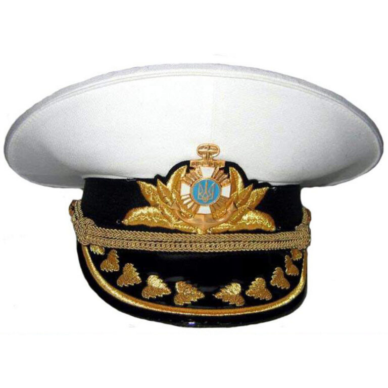 ukraine-navy-admirals-white-parade-hat-1000x1000w