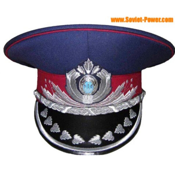 ukraine-police-mvs-generals-blue-visor-hat-1000x1000w