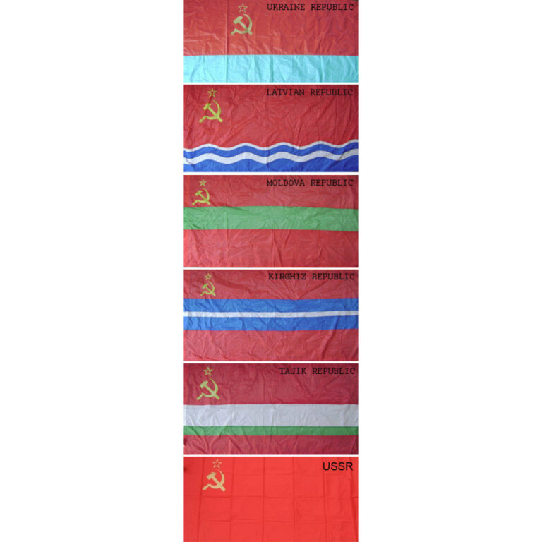02062025-flag-1
