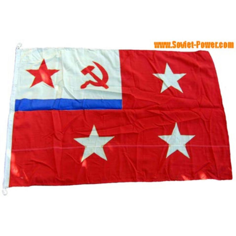 02062025-flag-11