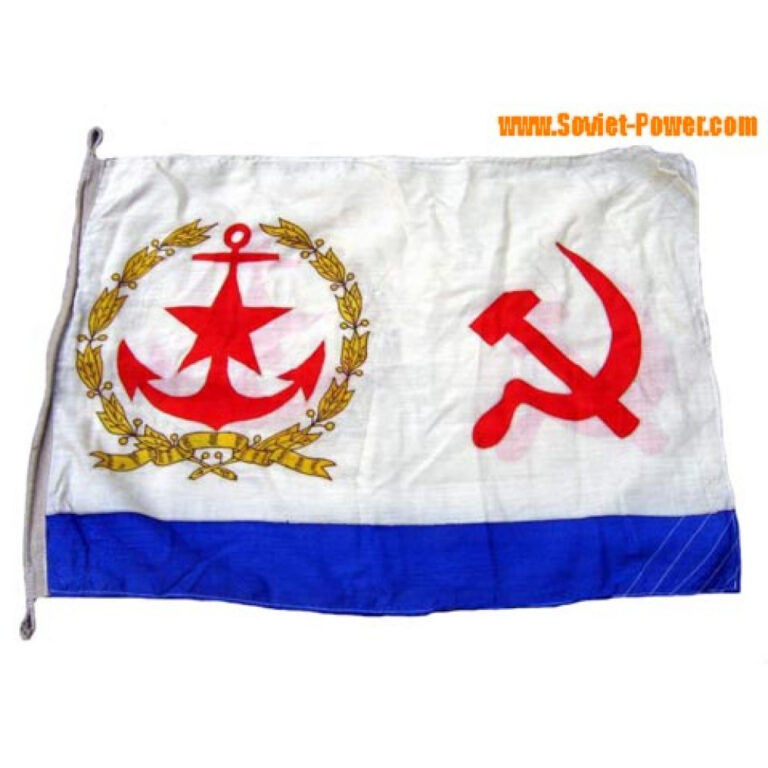 02062025-flag-12