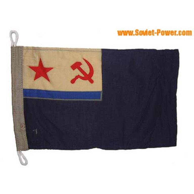 02062025-flag-13