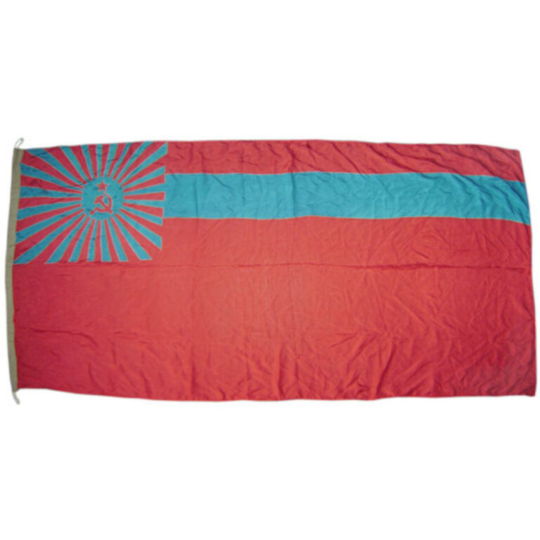 02062025-flag-14